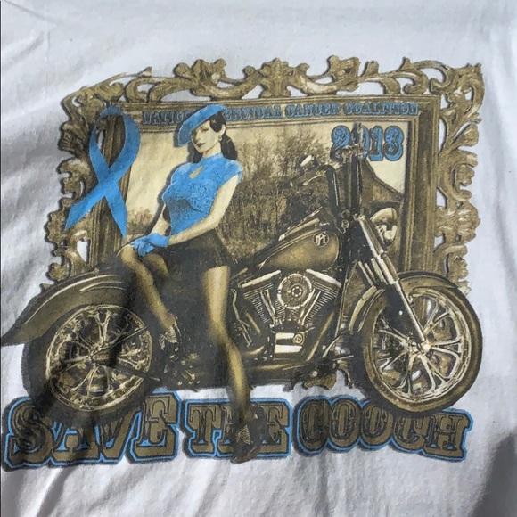 Jeff’s bundle - Picture 2 of 8